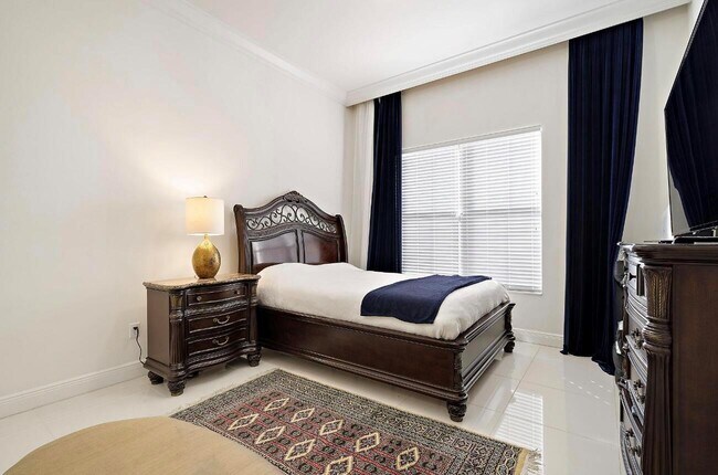 Foto del edificio - 6484 Vireo Ct