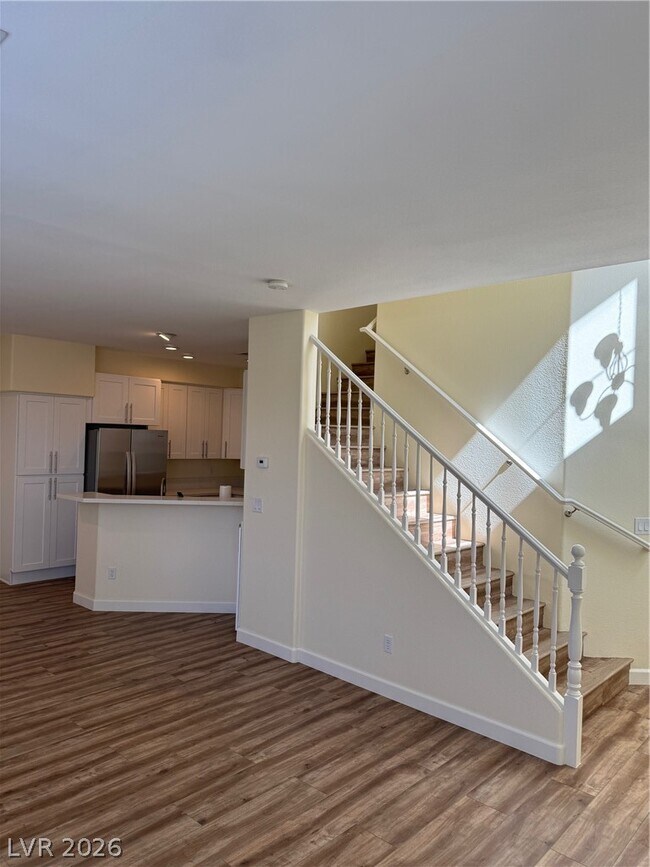 Building Photo - 5721 Mt Athos St