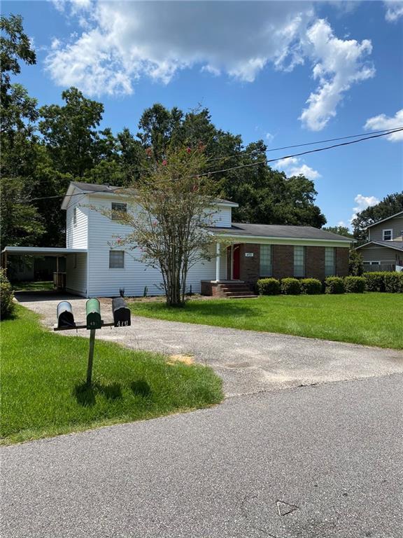 Building Photo - 470 Evergreen Rd