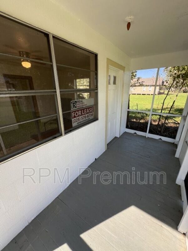 Building Photo - 13363 Sunshine Rd