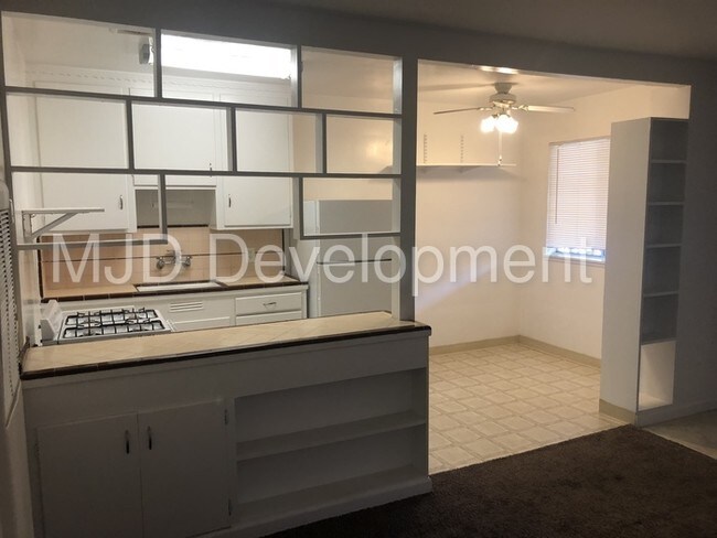 Foto del edificio - 1409 T St