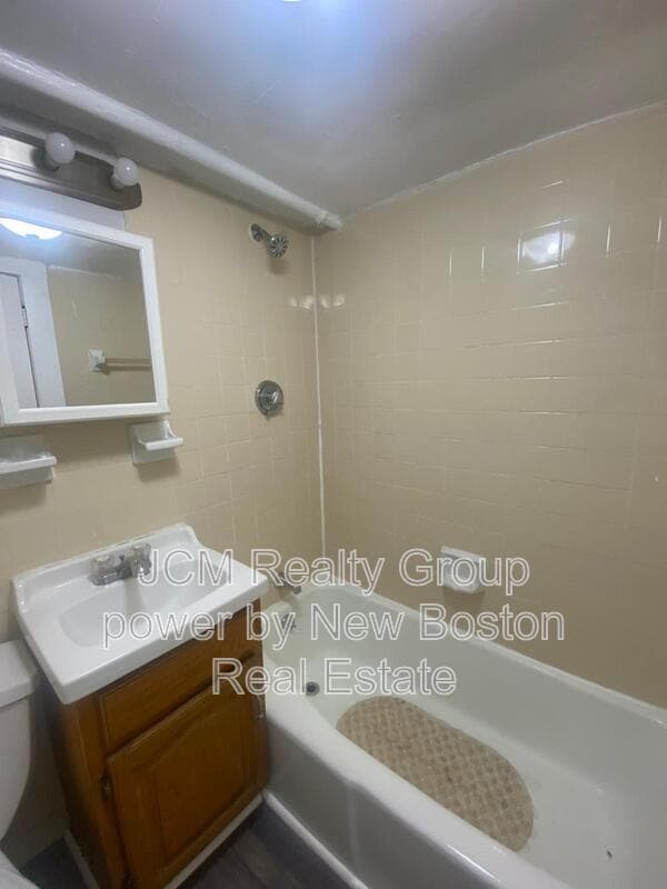 Photo - 95 Orange St Apartment