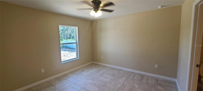 Foto del edificio - 3858 SW 133rd Loop