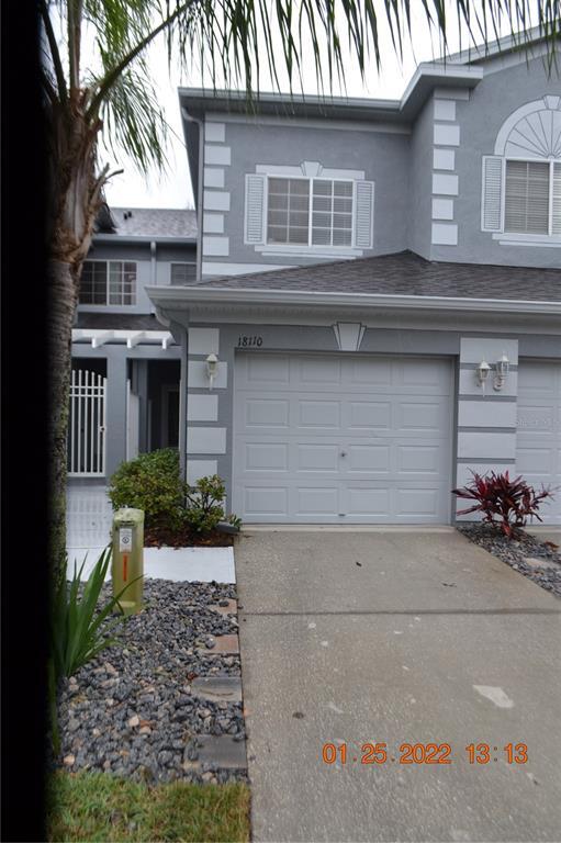 Primary Photo - 18110 Nassau Point Dr
