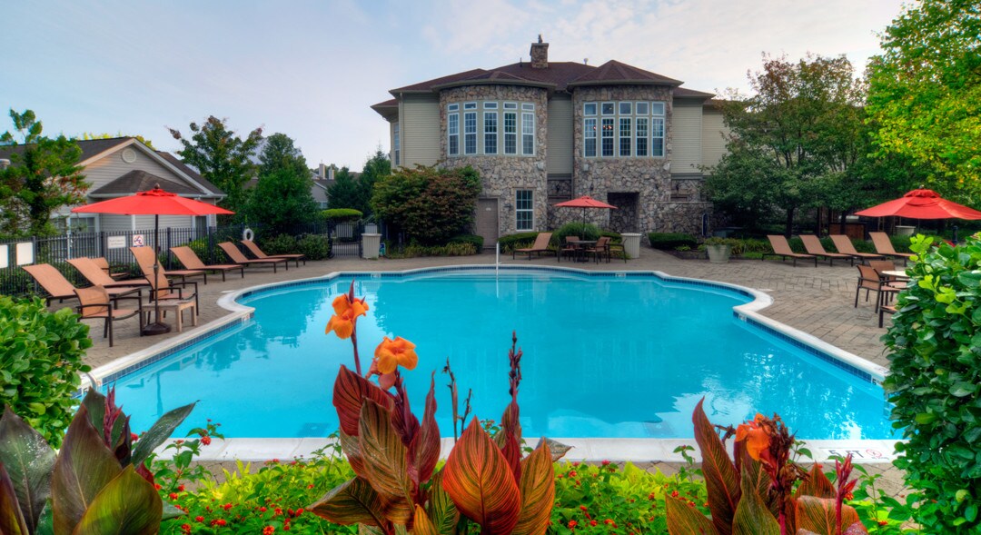 Rosemont Brookhaven Alquileres en Bellport, NY