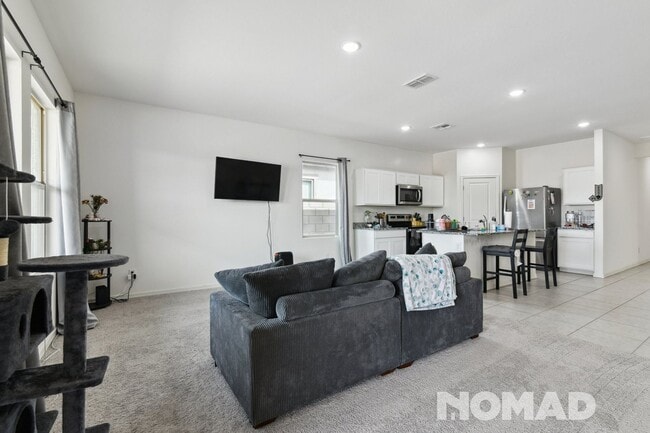 Building Photo - Charming 3BR House in Tolleson