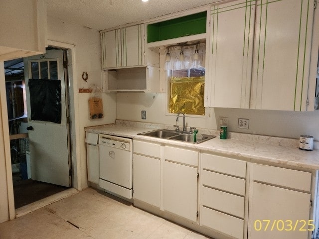 Building Photo - 724 N Dwight St