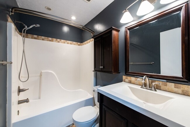 Photo - Beautiful Townhouse for Rent