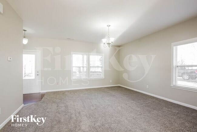 Building Photo - 14233 Lake Crossing Drive