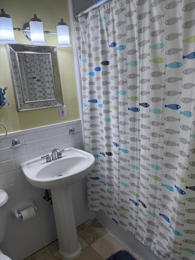 Foto del edificio - 5120 Sideburn Rd