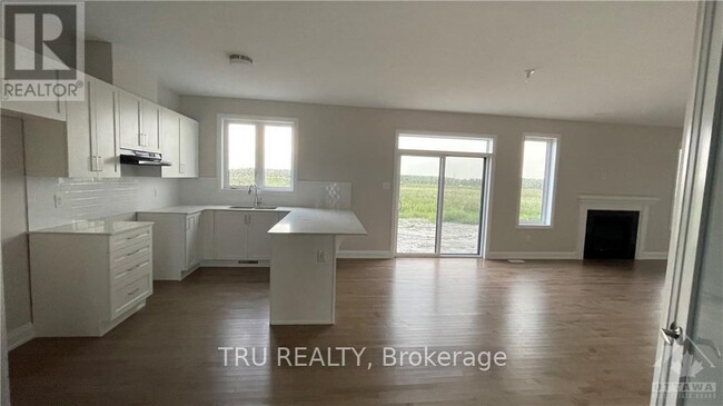 Building Photo - 312 Appalachian Cir