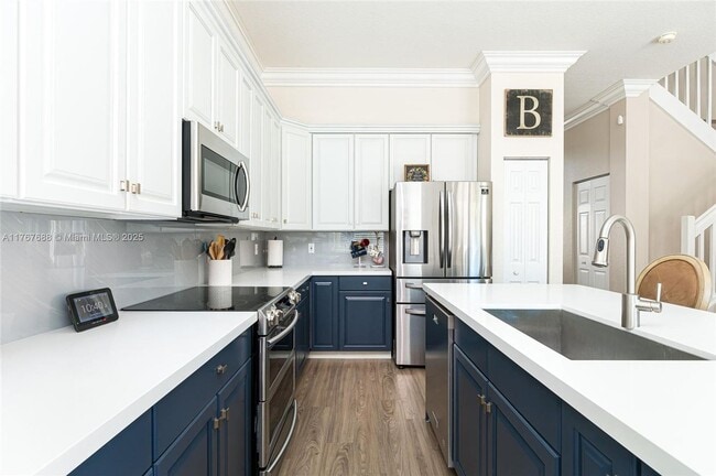 Foto del edificio - 208 SE 15th St