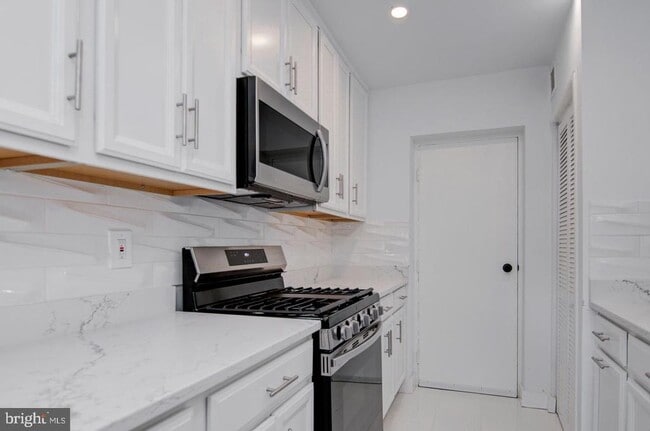Foto del edificio - 3701 5th St S
