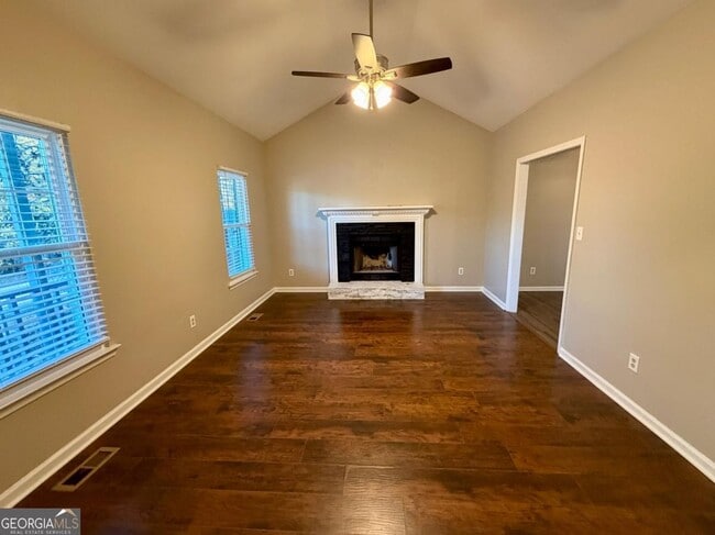 Building Photo - 2771 Arctic Ct