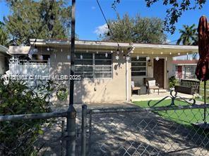 Building Photo - 3287 NW 13th Terrace