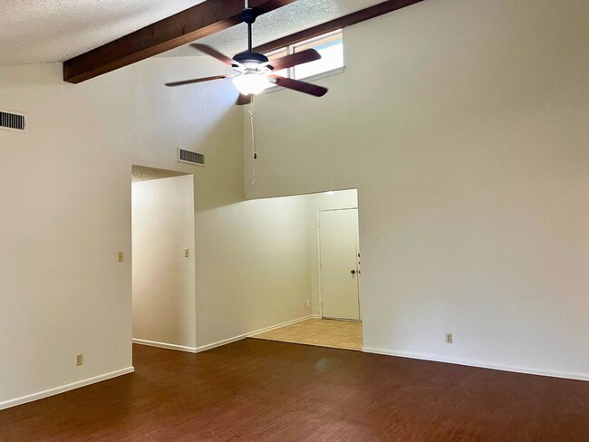 Foto del edificio - Beautiful 3 Bedroom Home in San Pedro Hills Near NEISD Schools