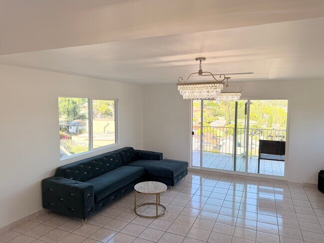 Foto del edificio - 1745 College View Pl