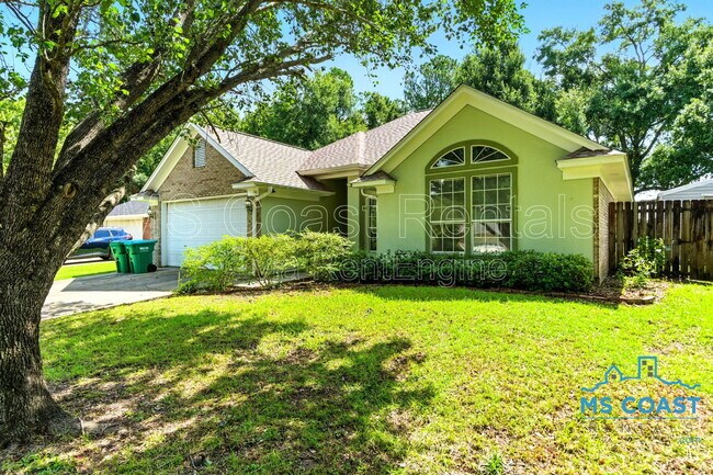 Foto del edificio - 11360 Creek Dr