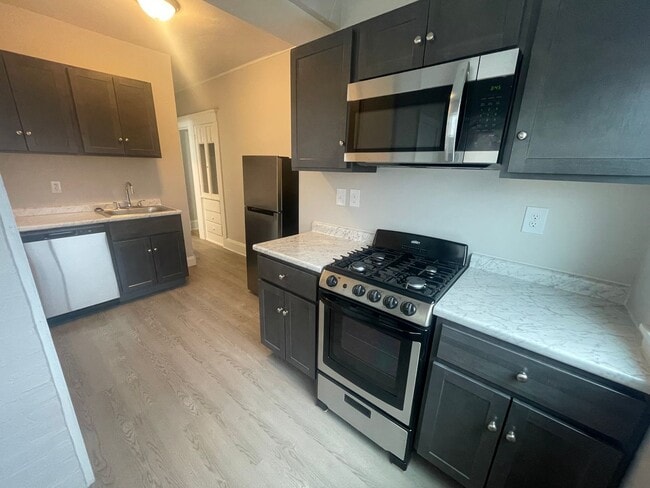 Photo - 10 Allston St Apartment