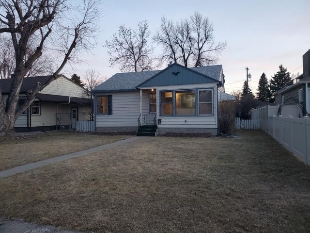 Building Photo - 3004 2nd Ave S