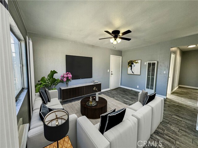 Foto del edificio - 120 W 73rd St