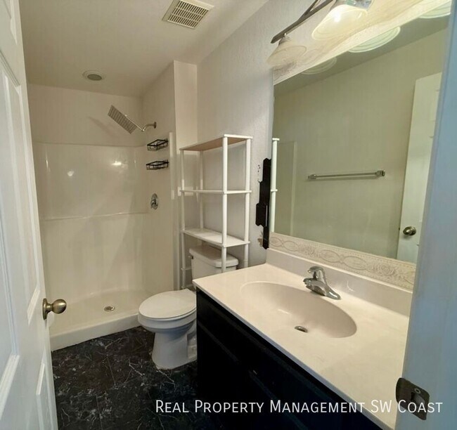 Foto del edificio - 5172 Leeds Rd