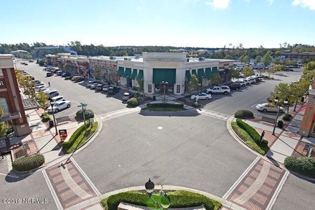 Foto del edificio - 6831 Main St