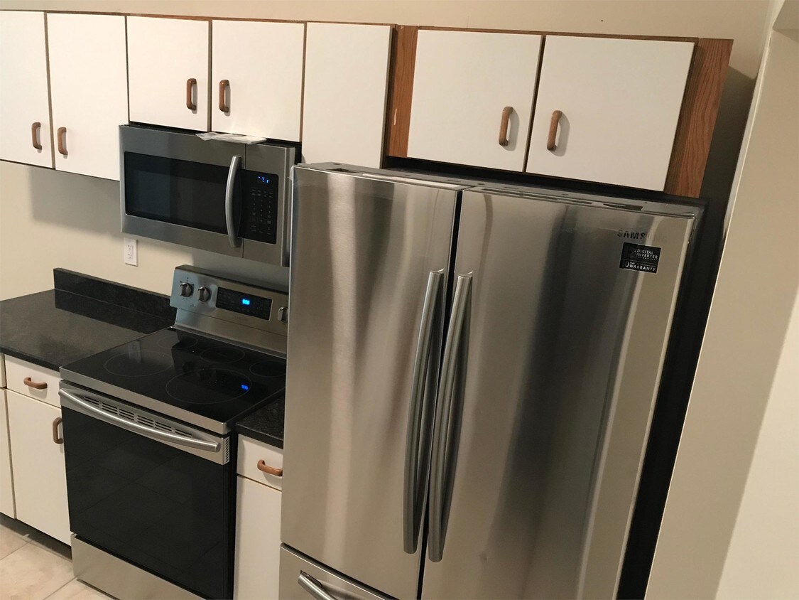 1949 S 5th St Unit 106, Allentown, PA 18103 Apartment for Rent in