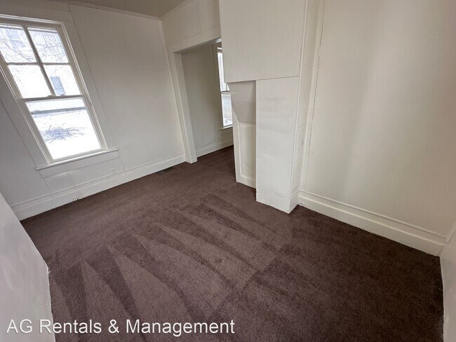Foto del edificio - 2 br, 1 bath House - 1916 Wheeler St