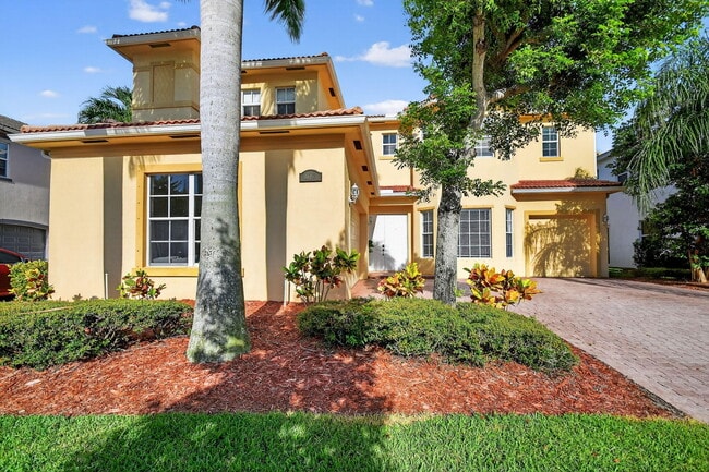 Building Photo - 8797 Cobblestone Point Cir