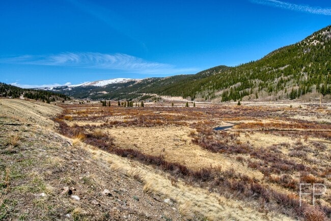 Building Photo - 1194 Co Rd 6