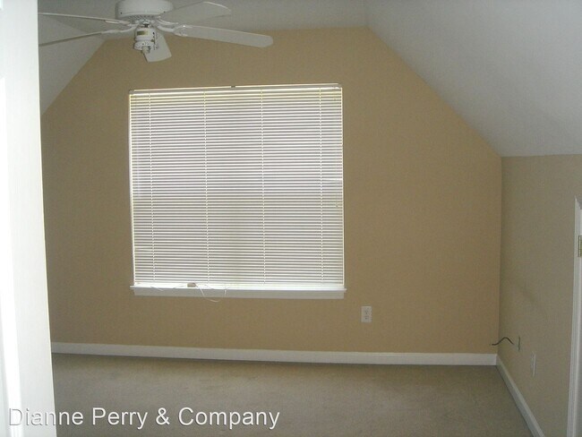 Building Photo - 5 br, 3.5 bath House - 5720 Wrightsville Ave.