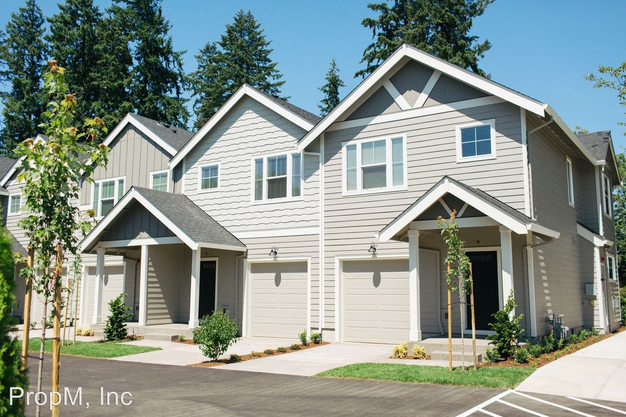 Primary Photo - 10480 SW Wilsonville Rd