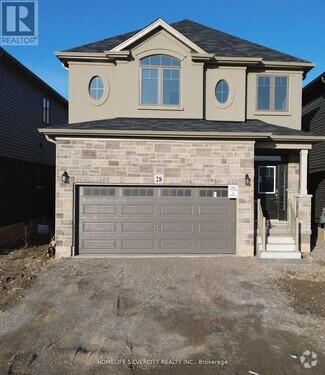 Building Photo - 28 Holder Dr