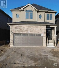 Building Photo - 28 Holder Dr