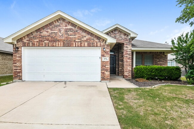Building Photo - 272 Spring Hollow Dr