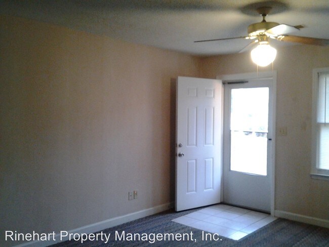 Building Photo - 2 br, 1 bath House - 1108-101 Chandler Drive