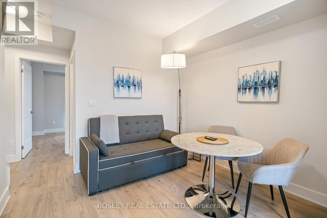 Building Photo - 6065 McLeod Rd