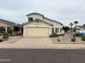 Building Photo - 8834 W Michelle Dr