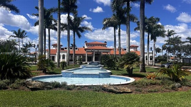 Foto del edificio - 7567 SW 189th St