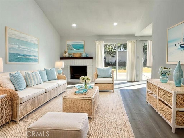 Foto principal - 16851 Dawn Haven Rd