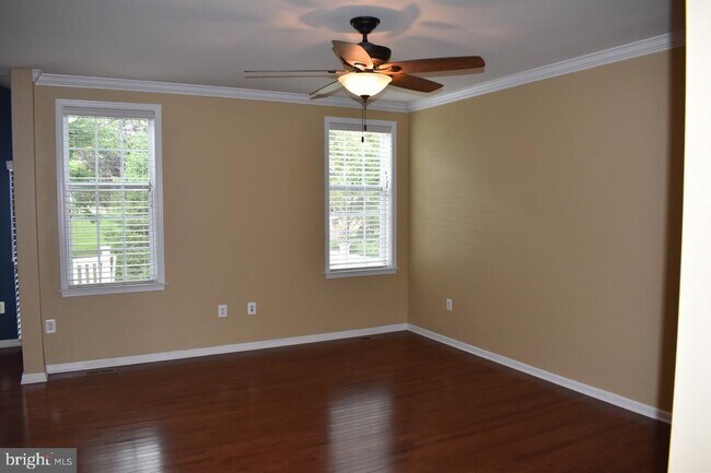 Building Photo - 15454 Gossoms Store Ct