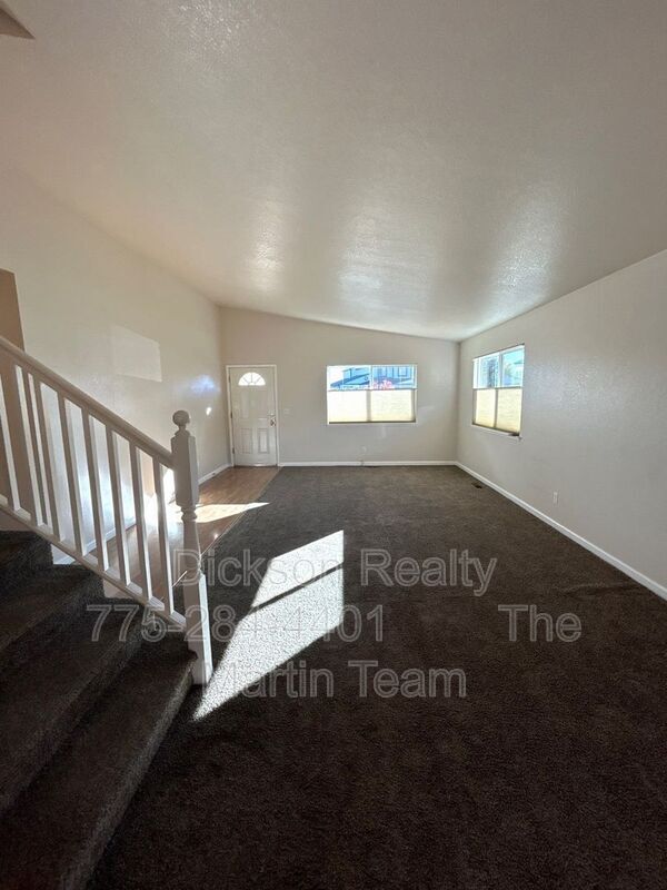 Building Photo - 6345 Potomac Ct