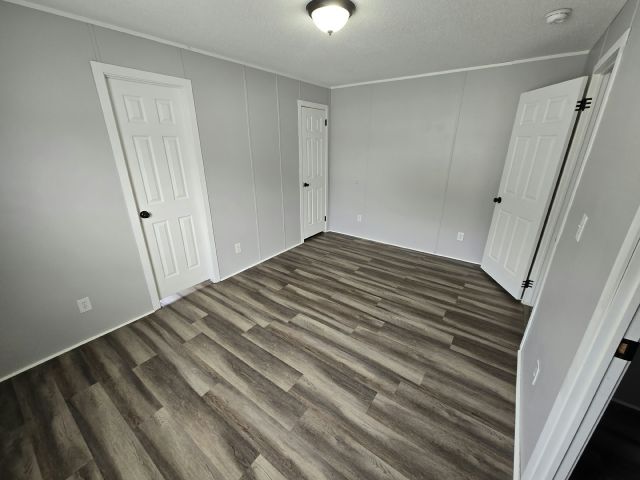 Foto del edificio - 1234 Reynolds Rd