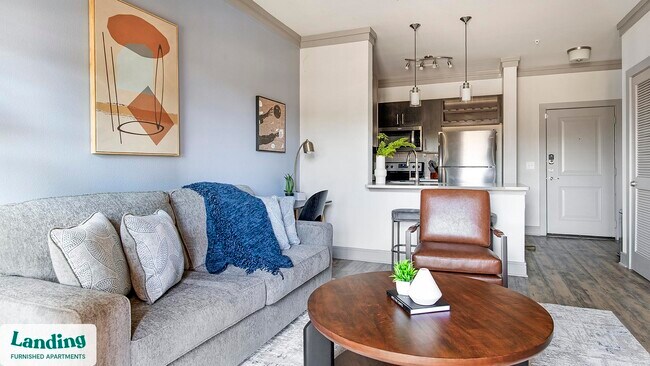 Foto del edificio - 6300 FM 423