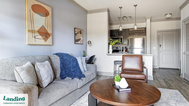 Building Photo - 6300 FM 423