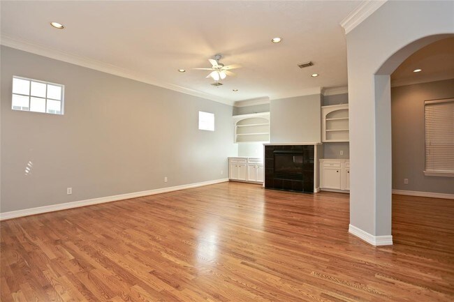 Foto del edificio - 1508 Park St
