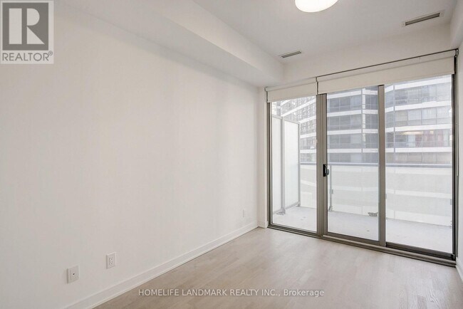 Building Photo - 57 St Joseph St