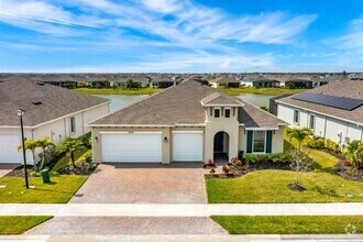 Building Photo - 2479 Millennium Cir