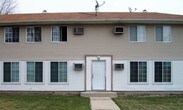 Primary Photo - 8721 S Keeler Ave